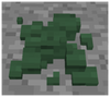 Military-Loot