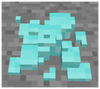 Very-Rare-Loot