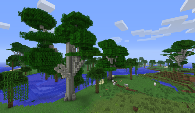 Plik:Baldcypress.png