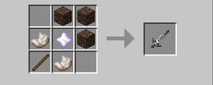 Wither Bane.png