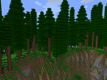 Redwood Forest.png