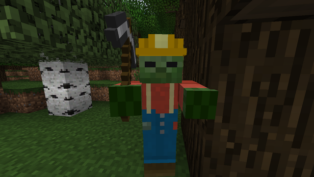 Plik:Lol.png