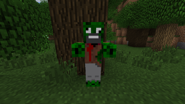 Plik:VnxYbfq.png