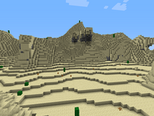 Mountain Desert.png