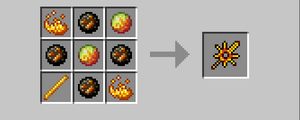 Dawn star.png