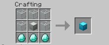 Diamond Chest 2