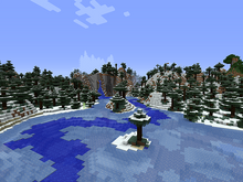 Mountain Taiga.png