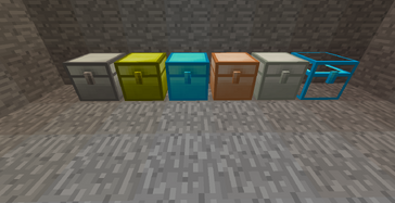 Chest.png
