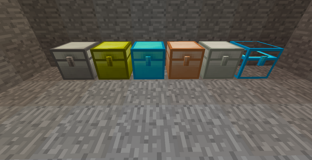 Plik:Chest.png
