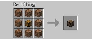 Dirt Chest.jpg