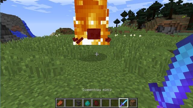 Plik:Ignite III.jpg