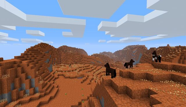 Plik:Mountain Ridge.jpg