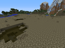Wasteland.png