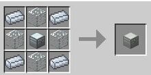 Silver Chest 1