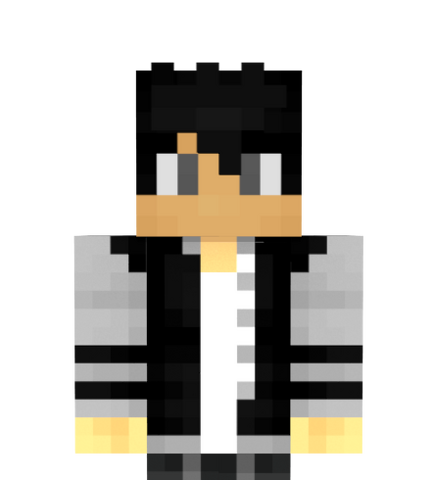 File:Zam.png