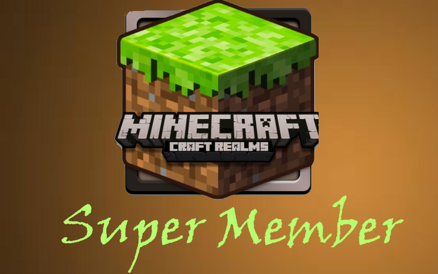File:CraftRealms SuperMember.png