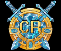 CraftRealms Logo