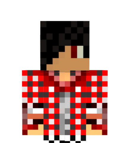 File:Pr0Acid.png