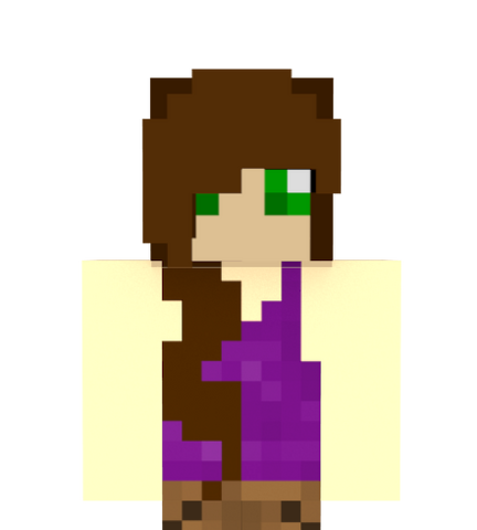 File:Nez.png