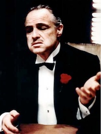 Plik:Don-Vito-Corleone.jpg