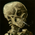 Miniatura wersji z 12:44, lip 5, 2014