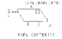 Roflcopro5.gif