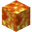 Plik:11.1.png