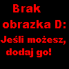 Plik:40o40pic.PNG