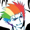 Lol.png
