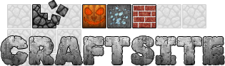 Plik:Craftsitelogo.png