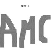 ^CFD122DC60CCAA6AF081B55E5E74F120C4836BC66E687718AD^pimgpsh thumbnail win distr.jpg