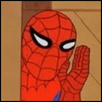 Plik:Spajderman.png