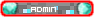 Plik:Admin1.png