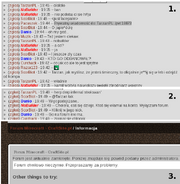 Podszyw nobuilder.png