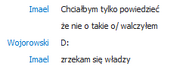 Os3.png