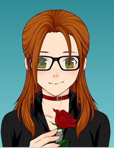 Plik:Severiana Avatar.jpg