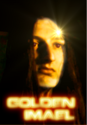 Zlotima.png