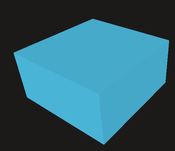 File:HorizontalSlab.png