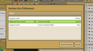 Popup.png
