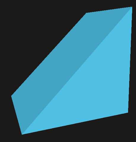 File:Slope.png
