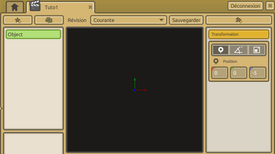 Tuto1 1.png