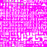 Anno 16x16