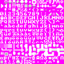 Anno 16x16.png