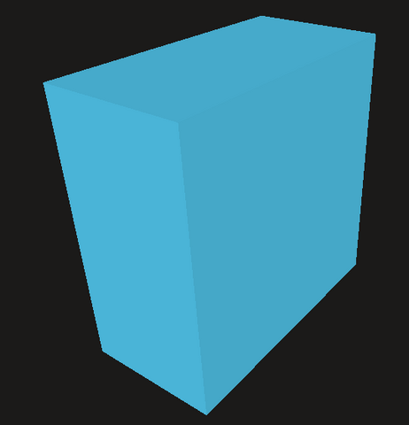 File:VerticalSlab.png
