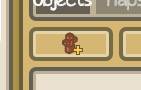CraftStudioCreateModelButton