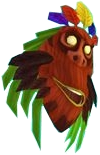 Aku aku.png