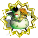 Arquivo:Badge-picture-7.png
