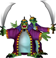KB.png