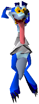 Chripper1