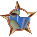 Arquivo:Badge-1-1.png